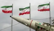 الناتو يقر خطة دفاعية جديدة لمواجهة التهديدات الروسية