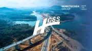نيميتشك تستكمل الاستحواذ على HCSS وتعزز حضورها في قطاع الإنشاءات الخليجي