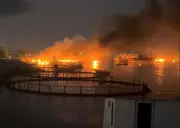 رئيس الوزراء الإسرائيلي يعلن استمرار الحرب في غزة حتى تحقيق النصر الكامل