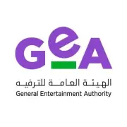 نظام الترفيه الجديد يدعم 1200 مستثمر و4500 نشاط خلال عامين