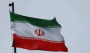 تسريبات جديدة تكشف خلافات بين إدارة ترامب ووزارة الدفاع