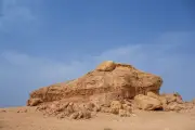 إطلاق مهرجان سياحي جديد في الرياض لتعزيز الترفيه