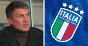 رسمياً.. باولو مالديني مديراً فنياً للاتحاد الإيطالي لكرة القدم