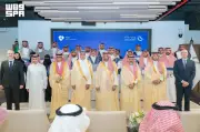 أسعار النفط ترتفع بدعم من تراجع المخزونات الأمريكية