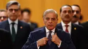 باكستان تدعو واشنطن وطهران لضبط النفس والالتزام بمذكرة إسلام آباد