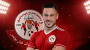 مقتل حارس المرمى الفلسطيني سليم الأشقر برصاص الجيش الإسرائيلي في غزة