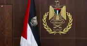 الرئاسة الفلسطينية تطالب بتدخل دولي فوري لحماية الشعب الفلسطيني