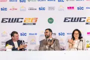 باريس تحتضن كأس العالم للرياضات الإلكترونية 2026 لأول مرة خارج السعودية