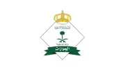 الجوازات تتيح فصل فرد تابع للمقيم إلكترونيًا عبر أبشر