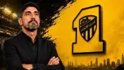 مصادر: باونوفيتش يوافق على تدريب الاتحاد بعقد عامين والتوقيع مؤجل
