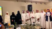أمسية شعرية في جدة تثير جدلاً واسعاً بسبب تجاوزات أدبية