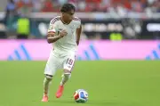 البرتغال وإسبانيا في مواجهة نارية بدور الـ16 بكأس العالم 2026