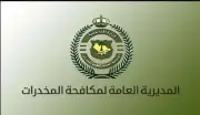 الضربات الاستباقية ضد المخدرات دليل كفاءة الأجهزة الأمنية