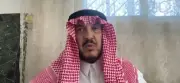 تكريم 6 متميزين في جائزة الأمير فيصل بن فهد للبحث العلمي