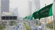 الأمير سعود بن نايف يفتتح مهرجان الزيتون بالجوف ويدشن مرافق جديدة