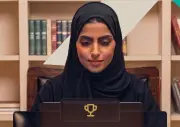 منصة قبول توضح أفضل ترتيب للرغبات لتعزيز فرص الالتحاق بالتخصصات