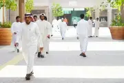 «قبول»: 3 خطوات لتعزيز فرص القبول بالتخصصات الجامعية