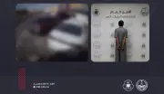 إعادة تشغيل مطار القيصومة بعد توقف رحلاته 10 سنوات