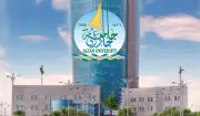 أمير القصيم يوجه بتسريع إجراءات فرز النفايات وإعادة التدوير