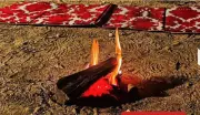 أمير القصيم يوجه بتطوير مركز النفايات وتحسين جودة الحياة