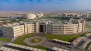 جامعة القصيم تعلن شروط القبول للعام الجامعي 1448-1449هـ