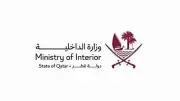 قطر: 3 مصابين بينهم طفل جراء شظايا اعتراض هجمة صاروخية
