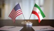 قطر وباكستان تحققان تقدما في مفاوضات أميركية إيرانية بالدوحة