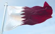 قطر تدين الاعتداءات الإيرانية وتحمّلها المسؤولية القانونية الكاملة