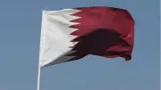 قطر تدين الهجمات الإيرانية على البحرين والكويت وتؤكد التضامن الكامل