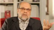طفل نادر يولد بأسنان في عينه اليمنى في الصين