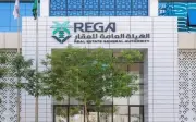 الهيئة العامة للعقار تطلق التسجيل العيني لـ1469 قطعة في مكة وتبوك والرياض