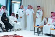السجل العقاري: أبوابنا مفتوحة لتطوير الخدمات بالشراكة مع المستفيدين