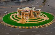 أهالي تربة حائل يعانون تذبذب الكهرباء 4 أسابيع وشكاواهم تُغلق دون حل