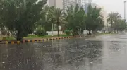 أمير الرياض يوجه بتشغيل 20 ملعباً حياً في الأحياء خلال 3 أشهر
