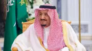 أمير الرياض يدشن ملتقى جودة الحياة ويطلق مبادرة رفع الوعي البيئي