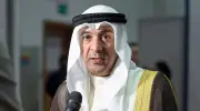 أمير منطقة الرياض يوجه بتسريع إجراءات تراخيص البناء