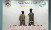 أمير الرياض يوجه بتوسعة طريق أنس بن مالك وتطوير تقاطعاته
