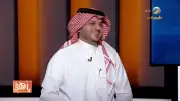 بدء التشغيل التجريبي لمشروع تحسين البيئة في وسط الرياض