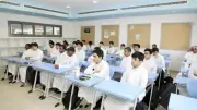 أمانة الرياض تطلق مبادرة تشجير بطول 20 كيلومتراً في شمال العاصمة