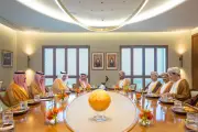 أمانة الرياض تطلق مبادرة تشجير واسعة لزراعة 3 آلاف شجرة