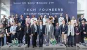 شرطة الرياض تقبض على وافدين بتهمة ترويج مادة الميثامفيتامين