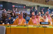 أمير الرياض يوجه بتخفيض قيمة الأراضي وتسهيل السداد للمواطنين