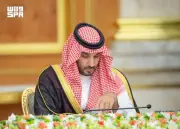 مبادرة إعادة التشجير في الرياض تستهدف زراعة 100 ألف شجرة