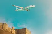 مهرجان الرياض للتسوق والترفيه ينطلق بمشاركة 200 علامة تجارية
