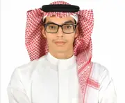 اختناكات الطرق: ثقافة القيادة وتنظيم المرور وراء الأزمة