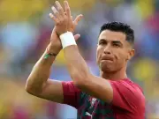 شقيقة رونالدو: استعدوا لوداع «الدون» دولياً بعد كأس العالم 2026