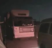 سلمان للإغاثة يوفر مأوى عاجلاً لمتضرري مواصي خان يونس