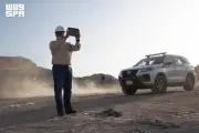 تأخر صرف رواتب الموظفين في محافظة جدة بسبب خلل تقني