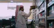 برنامج مكافحة التستر السعودي يكشف 104 مخالفات في يونيو
