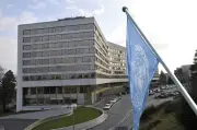 السعودية ضمن الأكثر جذباً للاستثمارات الأجنبية عالمياً بـ33 مليار دولار